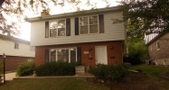 16784 Hillside Pl Tinley Park, IL 60477 - Image 2098454