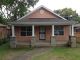 1025 Wade Ave Nashville, TN 37203 - Image 2099093