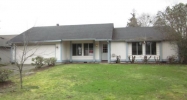 1510 Se 140th Ct Vancouver, WA 98683 - Image 2099137