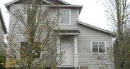 18512 SE 41st Drive Vancouver, WA 98683 - Image 2099139