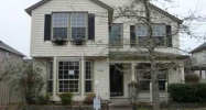 18504 SE 17th St Vancouver, WA 98683 - Image 2099140