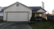 1808 SE 182nd Place Vancouver, WA 98683 - Image 2099141