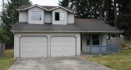 15921 86th Ave Ct E Puyallup, WA 98375 - Image 2099132