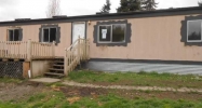7312 161st Street Ct E Puyallup, WA 98375 - Image 2099130