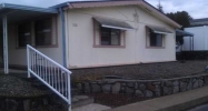 17401 SE 39th St #100 Vancouver, WA 98683 - Image 2099136