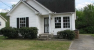 2553 Slaydon Drive Nashville, TN 37207 - Image 2099250