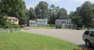 7511 Autumnleaf Ct Richmond, VA 23234 - Image 2099217