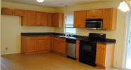 3125 Lanewood Dr Richmond, VA 23234 - Image 2099216