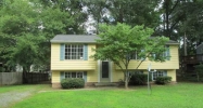 7323 Springleaf Ct Richmond, VA 23234 - Image 2099213