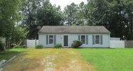 6227 Thierry Ct Richmond, VA 23234 - Image 2099214