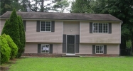 5413 Autumnleaf Dr Richmond, VA 23234 - Image 2099212