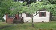 4721 Twila Ln Richmond, VA 23234 - Image 2099210