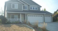 203 West 53rd Avenue Kennewick, WA 99337 - Image 2099706