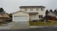 2012 West 28th Place Kennewick, WA 99337 - Image 2099708