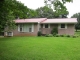 1076 Mulberry St Burns, TN 37029 - Image 2099823