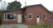 433 Rose St Kingsport, TN 37660 - Image 2100192