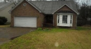 713 Lake Terrace Dr Nashville, TN 37217 - Image 2100176