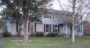 680 Lake Terrace Dr Nashville, TN 37217 - Image 2100177