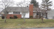 112 Wonderland Dr Kingsport, TN 37660 - Image 2100195