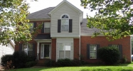 2932 Harbor Lights Drive Nashville, TN 37217 - Image 2100179