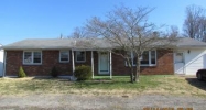 922 Brenda Sue Driv Flatwoods, KY 41139 - Image 2100284