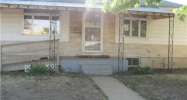 3741 S Hooker St Englewood, CO 80110 - Image 2100449