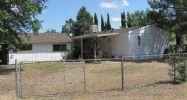585 Almond Ln Red Bluff, CA 96080 - Image 2100418