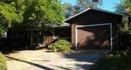 1585 El Cerrito Dr Red Bluff, CA 96080 - Image 2100417