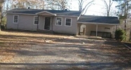 9001 Johnson Rd Mabelvale, AR 72103 - Image 2101159