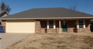 3509 Price Circle Fort Smith, AR 72904 - Image 2101134