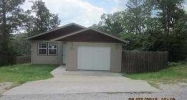 8229 Chestnut Dr Rogers, AR 72756 - Image 2101194