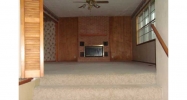 116 Valley West Dr Rogers, AR 72756 - Image 2101193