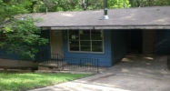 6 Newark Ln Bella Vista, AR 72715 - Image 2101104