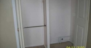 5118 Stratford Rd Evansville, IN 47710 - Image 2101219