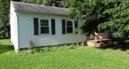 1713 Monroe Ave Evansville, IN 47714 - Image 2101217