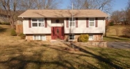 4205 Rock Rose Cir Kingsport, TN 37664 - Image 2101475