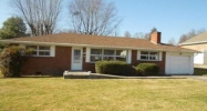 1352 Bridwell St Kingsport, TN 37664 - Image 2101478