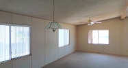 1224 Seminole Lane Henderson, NV 89015 - Image 2101588