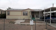 418 Pueblo Pl Henderson, NV 89015 - Image 2101591