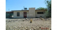 63 Wyoming Ave Henderson, NV 89015 - Image 2101582
