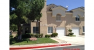 910 Elegant Coral Ave Henderson, NV 89015 - Image 2101583