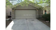 539 Old Highlands St Henderson, NV 89015 - Image 2101584