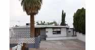 248 Hillcrest Dr Henderson, NV 89015 - Image 2101586