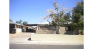 33 Laswell St Henderson, NV 89015 - Image 2101587