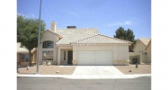 219 Night Fall Ter Henderson, NV 89015 - Image 2101589