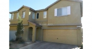 977 Medina De Leon Ave Henderson, NV 89015 - Image 2101592