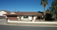 270 E Delamar Dr Henderson, NV 89015 - Image 2101593