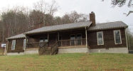 8731 Griffith Rd Nashville, TN 37221 - Image 2101660