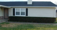 7212 Sheffield Sq Nashville, TN 37221 - Image 2101662