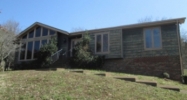 112 Rolling River Ct Nashville, TN 37221 - Image 2101658